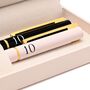 Milestone Anniversary Pen Gift Set, thumbnail 9 of 11