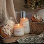 Cinnamon Buns Candle, thumbnail 4 of 5