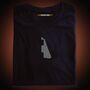 Guitar Shirt Gift For Guitarists 'Scratch Plate', thumbnail 6 of 9
