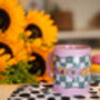 Mamacita Mug Perfect Gift For Moms, thumbnail 3 of 5