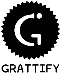 Grattify Logo