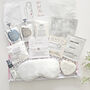 Mama To Be Pamper Gift Box, thumbnail 1 of 9