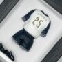 Commemorative Kit Box: Uefa Europa League Winners 2025, thumbnail 2 of 6
