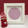 Personalised Christmas Word Search Print Gift Boxed, thumbnail 5 of 7