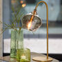 Holborn Table Lamp, thumbnail 1 of 3