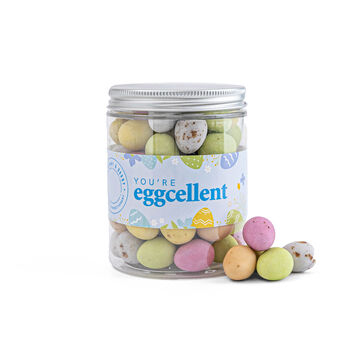 You're Eggcelent, 2 of 2