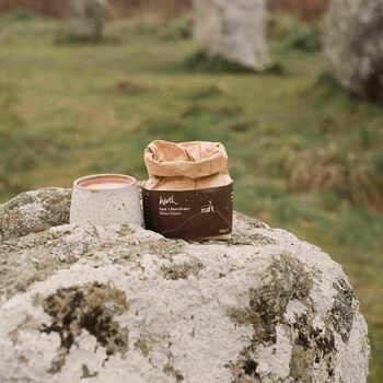 Valentines Hot Chocolate Care Package, 6 of 10