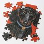 100 Piece Dog Jigsaw Puzzle, thumbnail 6 of 7