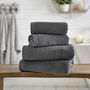 Egyptian Cotton Spa 700grm Cotton Towel, thumbnail 3 of 12