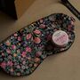 The Cosy Comforts Gift Bundle, thumbnail 4 of 8