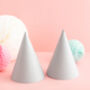 Pastel Party Hats, thumbnail 6 of 7