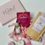 The Rose Ritual Gift Set, thumbnail 3 of 6