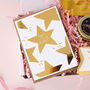Let's Celebrate Trio | Ready To Go Treat Box, thumbnail 3 of 3