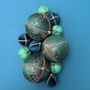 Bhav Handmade Bauble, thumbnail 1 of 7