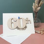 Personalised Birthday Cards, thumbnail 11 of 12