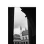 Fontevraud Abbey, Chinon, France Photographic Art Print, thumbnail 3 of 4