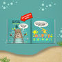 Personalised 6th Birthday Children's Book, thumbnail 10 of 10