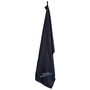 Personalised Microfibre Gym Towel, thumbnail 8 of 10