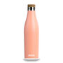 Custom Meridian Water Bottle – Soft Pink, thumbnail 2 of 5