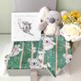 Koala Maternity Baby Shower Gift Hamper Australia, thumbnail 1 of 10