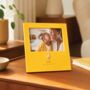 3D Duck Mum You Are So Loved Photo Frame, thumbnail 1 of 3