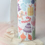 Christmas Drawings Tumbler, thumbnail 6 of 6