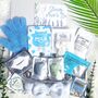 Glowing Mum To Be Spa Gift Box, Pregnancy Care Package, thumbnail 1 of 5