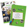 Personalised Children's Encyclopedia, thumbnail 6 of 12