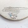 Personalised 18th Birthday Necklace, thumbnail 5 of 11