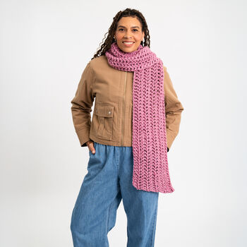 Learn To Crochet Box, 2 of 12