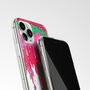 Slime Phone Case For iPhone, thumbnail 9 of 10