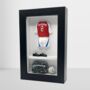 Football Legend KitBox: Williamson: Arsenal, thumbnail 1 of 6