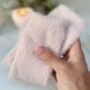 The Happy Birthday Gift Set – Luxury Pamper Gift Box For Her, thumbnail 7 of 9