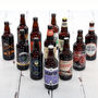 Case Of 12 Classic British Bitters, thumbnail 2 of 2