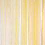 Pastel Tone Paper Streamer Decorations, thumbnail 5 of 5