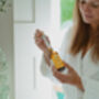 Energy Boost Energising Bath And Body Aromatherapy Oil, thumbnail 4 of 7