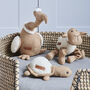 Artisan Dog Treats – Handmade In Norfolk, thumbnail 8 of 12