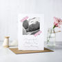 'First Mother's Day As My Mummy' Card, thumbnail 1 of 2