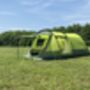 Olpro Abberley Two Berth Tent, thumbnail 4 of 9