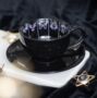 Celestial Astrology Tea Cup Gift Set, thumbnail 1 of 3