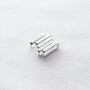 Add On Personalised Family Link Pendant, thumbnail 3 of 5