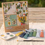 Paint By Numbers Kit, thumbnail 3 of 5