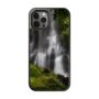 Waterfall iPhone Case, thumbnail 5 of 5