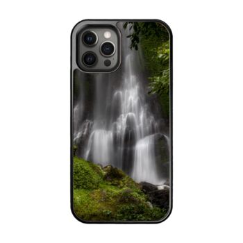 Waterfall iPhone Case, 5 of 5