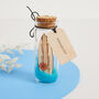 Father's Day Surf Message Bottle Gift, thumbnail 2 of 2