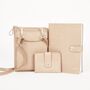 Luxe Gifting Range In Silver Or Rose Gold With Free Personalisation, thumbnail 1 of 2