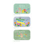 Personalised Easter Gift Tin, thumbnail 5 of 6
