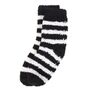 Striped Socks In Coffin Gift Box, thumbnail 3 of 3