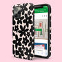 Floral Phone Case, thumbnail 8 of 9