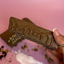 Marshmashio Brownie Bar, thumbnail 2 of 5